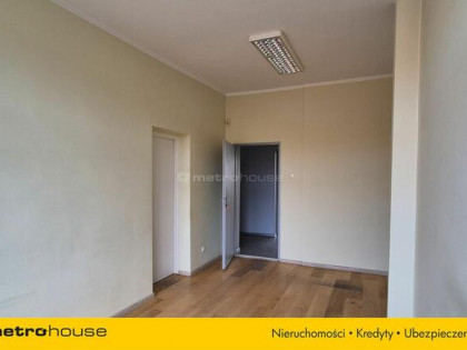 Biuro 425 m2 Olsztyn, idealne dla dużej firmy