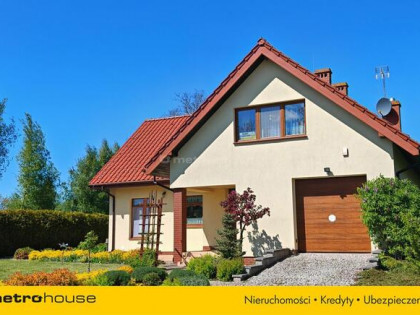 OKAZJA! Wymarzony dom z widokiem na jezioro morze.