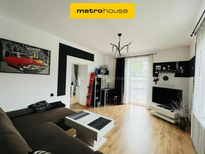 Dom dla Dużej Rodziny z Potencjałem