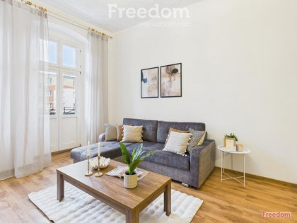 Gliniana, Huby, 2-pok, blisko dworzec, centrum