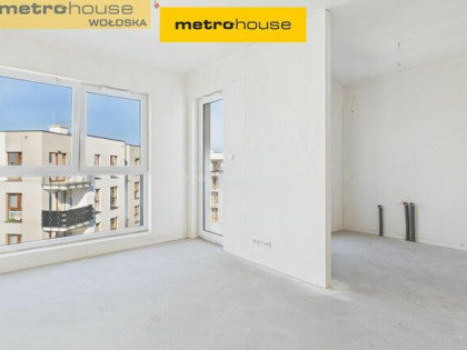 Miejsce postojowe gratis do końca lutego!