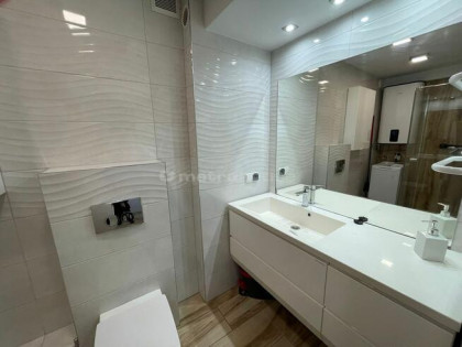 Mieszkanie Ustka, ul. Słowiańska