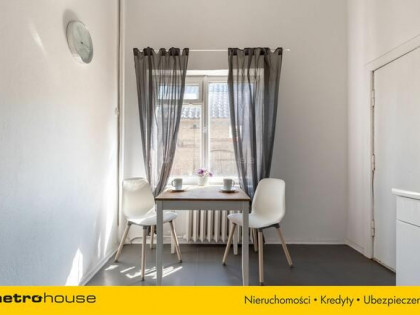 Siedlisko w pięknej wsi warmiińsko - mazurskiej