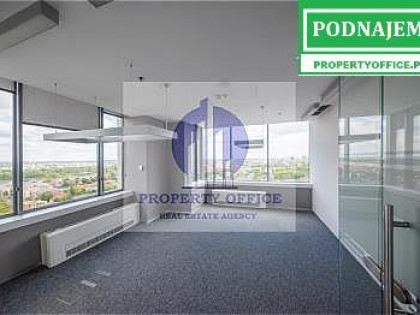 Lokal Warszawa Śródmieście ul. Słomińskiego