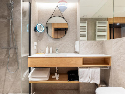 Apartament Radisson Szklarska Poręba Hotel 4****