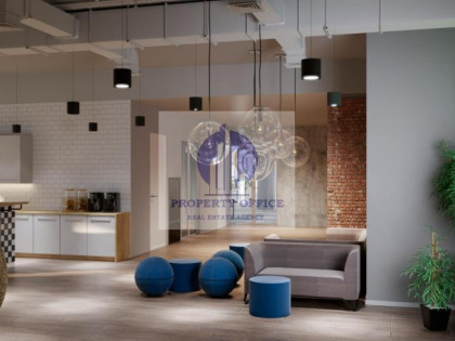 Lokal Warszawa Mokotów ul. Marynarska