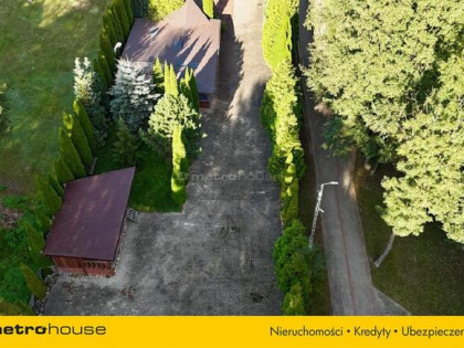 Nieruchomość inwestycyjna, atrakcyjna lokalizacja