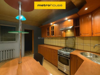 Przestronne mieszkanie w sercu Zielonej Góry !