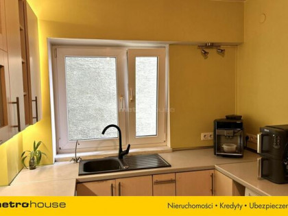 Funkcjonalne 3 pokoje na Sadybie! Do remontu.