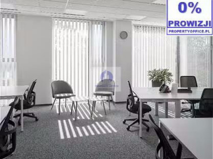 Lokal Warszawa Ochota ul. Dickensa