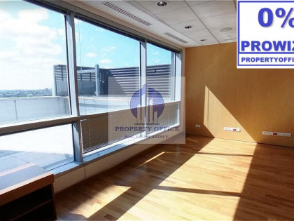 Lokal Warszawa Śródmieście ul. Mokotowska