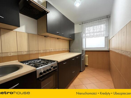 MIESZKANIE NA PARTERZE