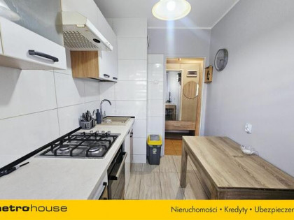 Mieszkanie Siedlce, ul. Bolesława Chrobrego