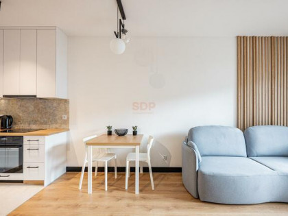 Mieszkanie Wrocław Stare Miasto, Stare Miasto, Mieszczańska