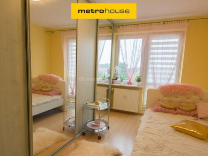 2 POK jasne - rozkładowe BALKON