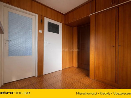 3 pokoje, 52 m²  ul. Bolesława Chrobrego