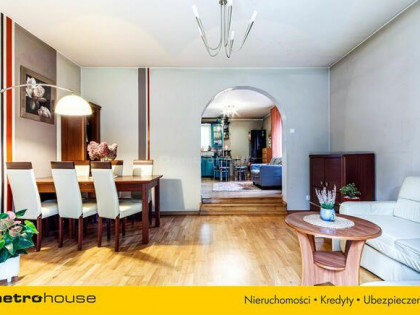 bliźniak Pułtusk, ul. Baltazara