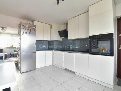 Mieszkanie 65,9 m²  Bezczynszowe  Kowale Oleckie