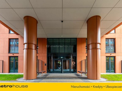 Mieszkanie Łódź Śródmieście, ul. Kilińskiego