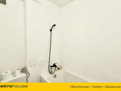 Mieszkanie w centrum Iławy, 3 pokoje, 52m kw.