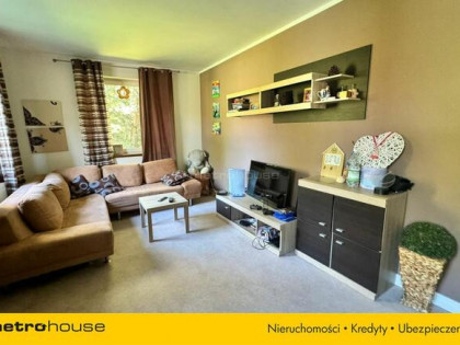 Piękny Dom w Białym Błocie - komfort w sercu lasu!