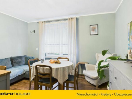 56 m² w Rudzie Śląskiej  1. piętro,  259 000 zł