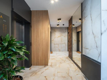 NOWE, gotowe, wysoki standard, 3 pokoje