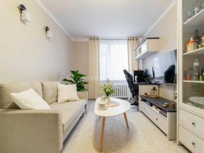 2-pokoje 1 piętro  Ruda Śląska  Nowy Bytom