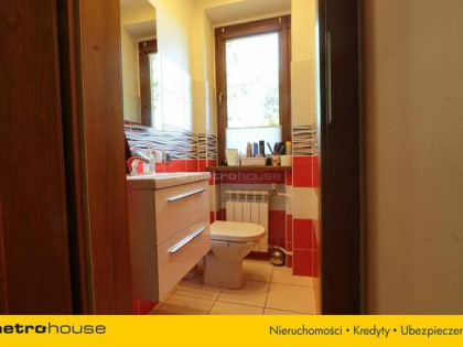 Dom w Zlotorii 200 m2   na działce 1253 m2.