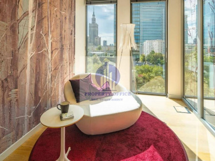 Lokal Warszawa Śródmieście ul. Zielna