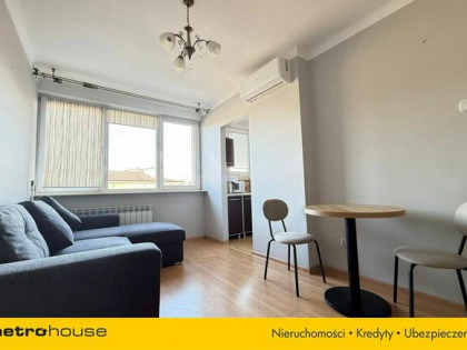 Mieszkanie Siedlce, ul. Kilińskiego