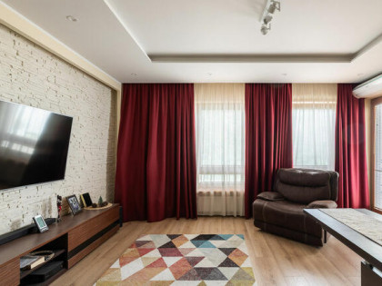 3 pokojowy apartament przy Jana Kazimierza
