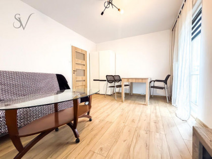 3200 ALL | 2 Oddzielne Pok | Pet Friendly | ENG