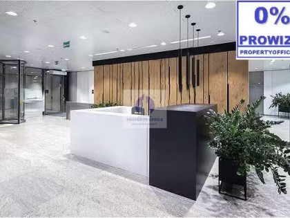 Lokal użytkowy Warszawa Mokotów, Samochodowa