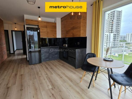 Nowoczesne, świeże, gotowe- do wprowadzenia