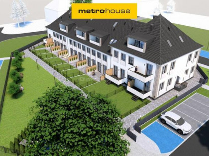 Mieszkanie Borne Sulinowo, ul. Marii Konopnickiej