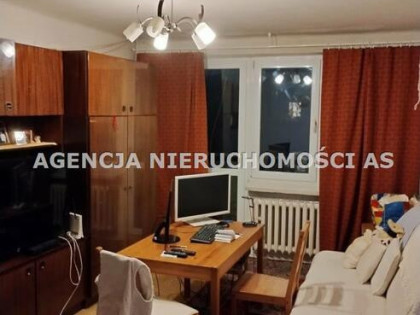 Mieszkanie Kraków Krowodrza, Bolesława Czerwieńskiego