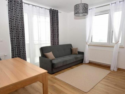 Nowoczesne, balkon, komórka, garaż