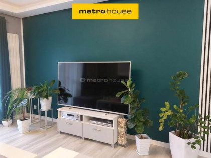 Słoneczne 3 pokoje, parter, dwa ogródki! Kiełczów!