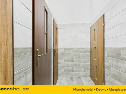 Lokale użytkowe i lokal mieszkalny - Węgliniec!