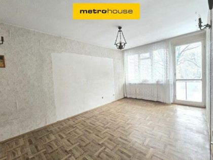 3-pokojowe rozkładowe 56 m²  Łódź Bałuty