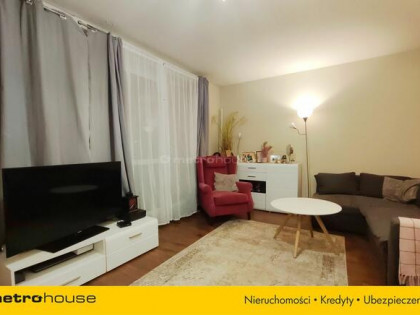 Funkcjonalne M3 - Balkon, winda, lokalizacja