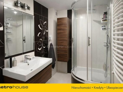 Na sprzedaż gotowy do zamieszkania dom, Bobrowniki