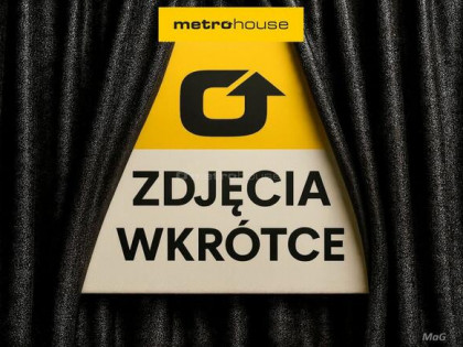 56,7m2 w kamienicy, Metro Dworzec Wileński,Okazja!