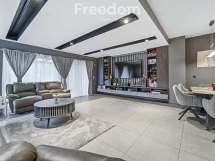 Inteligentny dom bez dodatkowych nakładów