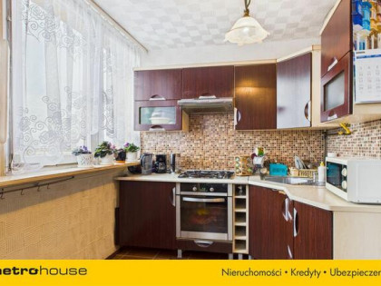 M3 - Bolesławiec, ul. Jana Pawła II