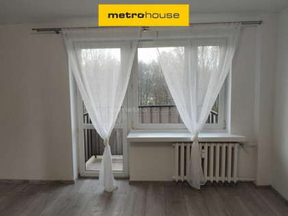 Mieszkanie Dąbrowa Górnicza Reden, ul. Adamieckiego