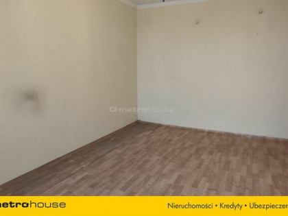 Mieszkanie Sosnowiec Zagórze, ul. Dmowskiego