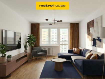 Sprzedam 3pokojowe mieszkanie do własnej aranżacji