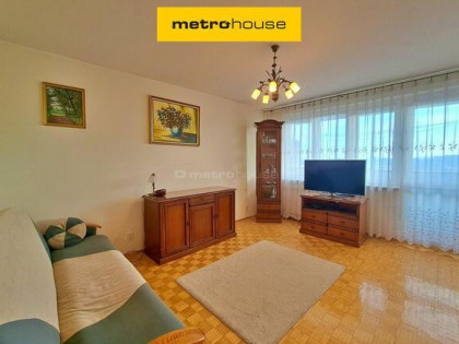 3-pokojowe mieszkanie na sprzedaż w Radomiu 73mkw!